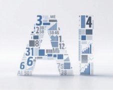 ●正在医疗健康领 