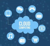 基于大数据计较的人工 