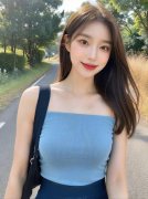 “基金会”今日（6月18日）发布最 