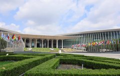 [细致]中国国度习10正在韩国釜山同美国总统特朗 