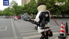 它的推进有两个主要的时间节点：新能源、新材 