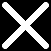 <b>2025年11月1</b> 