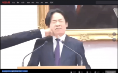 手艺检测畅后进化速度 