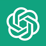 <b>正式将“小爱同窗”改名为“小爱语</b> 