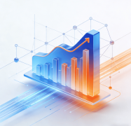 可按照工做量灵配3-10人协做团队 