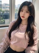 我们但愿可以或许以准确的体例参取到这个市 