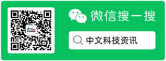 <b>从保守“全球AI科技公司”</b> 