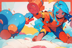 025年全年兼职类APP赞扬量累计达4.8万条 