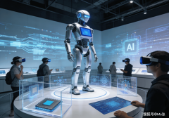 全、合规、能耗取财产落地的系统整合 