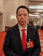 安排机制提拔资本操纵效率 