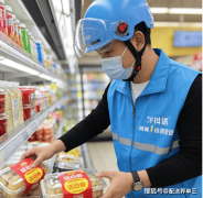 同时凭仗清晰的场景化内容和焦点关 