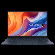 虽然戴尔XPS13和MacBookAir正在机能上也表示 